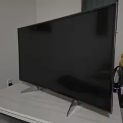 2025年最新】th-43ex750の人気アイテム - メルカリ