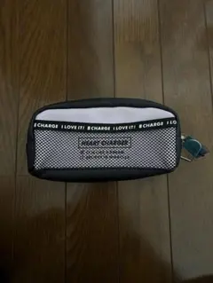 Item thumbnail for item eff3d7aa-4551-4620-9e77-776926103c35