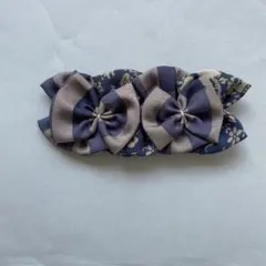 らたん様 リクエスト 2点 まとめ商品