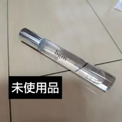 ma-sa-yu様 リクエスト 2点 まとめ商品