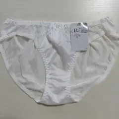 ゆりなみ様 リクエスト 2点 まとめ商品