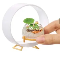 Riko様 リクエスト 2点 まとめ商品