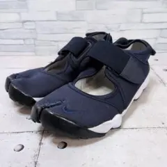 NIKE ウィメンズ エアリフト 27㎝ エニグマストーン