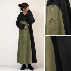 Item thumbnail for item dd085631-1f47-4055-a012-b046dfd4b257