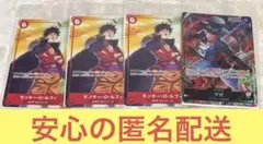 Item thumbnail for item 7c412d34-ccfa-490e-9c9a-adc65b67c1da