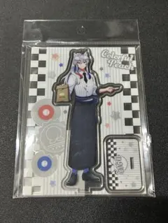 エミリ様 リクエスト 2点 まとめ商品