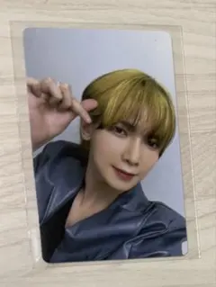 super junior イェソン  一直娱 中華 withfans ヨントン 2026年最新】一直娱の人気アイテム - メルカリ