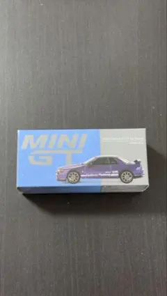 Latte プロフィール確認願います。様 リクエスト 2点 まとめ商品