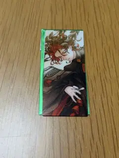 み゛様 リクエスト 3点 まとめ商品