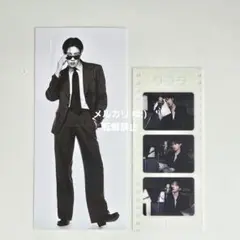 BTS arirang アリラン Musicplant 特典 ホソク - メルカリ