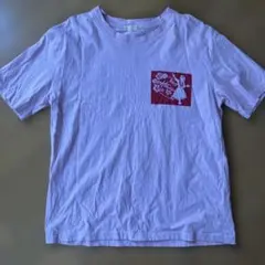 Timothy 半袖 Tシャツ Feel Hawaiiのサムネイル