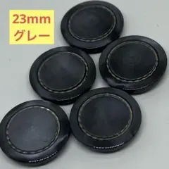 Item thumbnail for item 7a657394-6420-4d9f-9f60-d9b5fcf35088