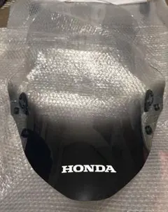 pcx125 jk05 カスタムパーツ ロングスクリーン 取付簡単 pcx160のサムネイル
