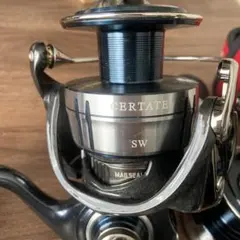 2026年最新】セルテートswの人気アイテム - メルカリ