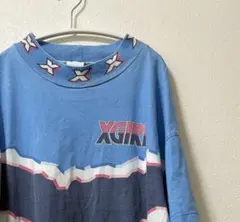 Item thumbnail for item efa42fc7-c958-499f-ba81-f63523e8ebb4