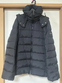 2026年最新】tatras コサヴァの人気アイテム - メルカリ