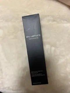 shu uemura ライト&ポリッシュ クレンジングオイル 150ml