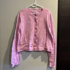 GAP カーディガン　XL （150cm）