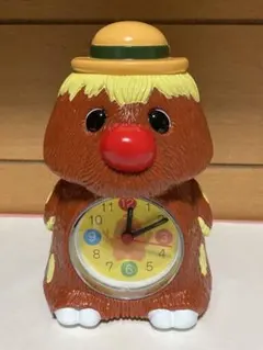 2025年最新】できるかな+ゴン太くんの人気アイテム - メルカリ