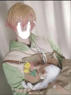 Item thumbnail for item 152b22ec-f79d-4ec3-aeb3-4d52c694f7f6