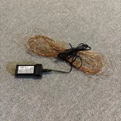 LED デコレーション イルミネーション ライト 照明