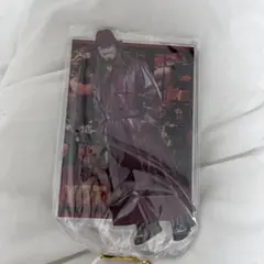 新日本プロレス ビッグアクリルスタンド WK20ver. 辻陽太 gigo 限定