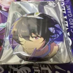 2025年最新】朔間凛月 缶バッジの人気アイテム - メルカリ