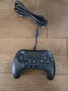 ファイティングコマンダーocta