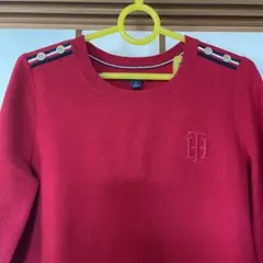 トミー　ワンピース