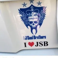 みみにゃみ様専用ステッカー