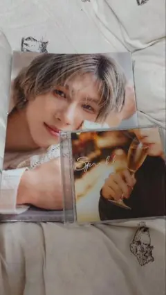 2026年最新】Unify 福井巴也の人気アイテム - メルカリ
