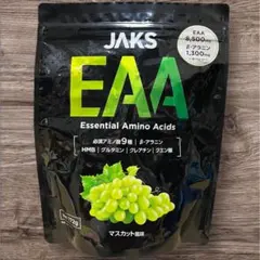 Item thumbnail for item 1740bcc7-2b0e-4e96-866e-207bc0630174