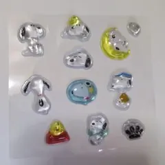 ボンボンドロップシール　おすそわけ