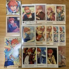 あんスタ 明星スバル まとめ売り