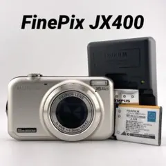 2026年最新】JX400 充電器の人気アイテム - メルカリ