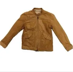 Item thumbnail for item 2d2dc6e4-e20d-435a-9b2e-0160103886fd