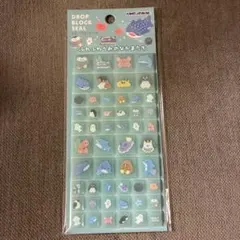 さややん様 リクエスト 3点 まとめ商品