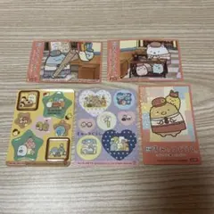 Item thumbnail for item 56b2eabe-f24c-4bfc-9b23-deb9b891fe2b