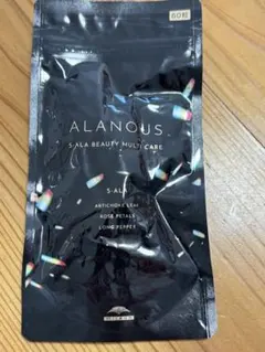 Item thumbnail for item 845e2765-841e-4536-a99c-883ee22e7bfa