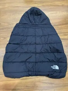 Item thumbnail for item 5e2e93f9-efa8-4a27-bf51-f8ac4be6d2d1