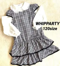 Item thumbnail for item 20f93b21-9b47-403b-8b35-46a6141b951d