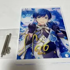 いれいす　If 活動周年グッズ