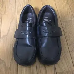 Item thumbnail for item 895bff78-d02b-456d-95f4-d8dcd4255cde