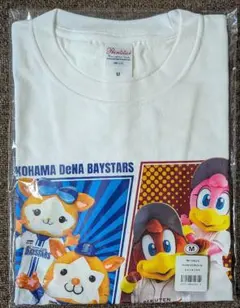 成人男性三人組セイタカダンスダンスオピョイTシャツ - メルカリ
