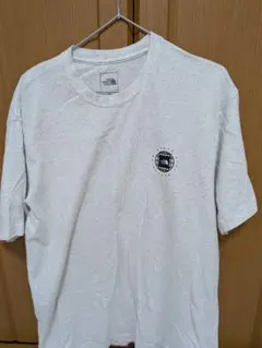 THE NORTH FACE グラフィックTシャツ XL