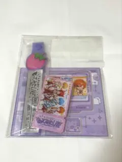 すとぷり 歌みたライブ 特典 アプグレ 2日目 16日