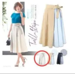 Item thumbnail for item 7bba47a4-2afb-49e1-89b4-e8cd07d1c612