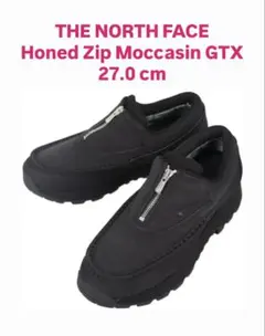 Item thumbnail for item 615c35b6-4536-4734-abce-2991d6b95b90