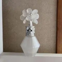 JILLSTUART 香水 中身なしのサムネイル