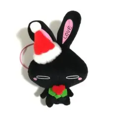 2025年最新】大塚愛 LOVEうさぎの人気アイテム - メルカリ